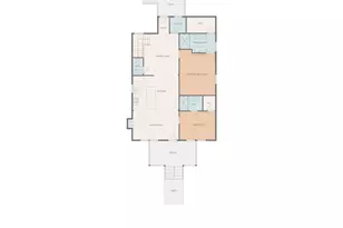 1406 Allene Ave SW, Atlanta, GA 30310 - Photo 28