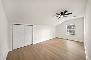 1406 Allene Ave SW, Atlanta, GA 30310 - Photo 18