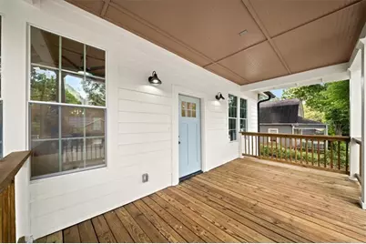 1406 Allene Avenue SW, Atlanta, GA 30310 - Photo 2