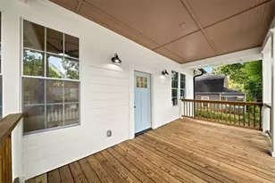 1406 Allene Ave SW, Atlanta, GA 30310 - Photo 2