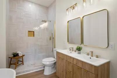 1406 Allene Avenue SW, Atlanta, GA 30310 - Photo 12