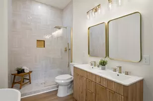 1406 Allene Ave SW, Atlanta, GA 30310 - Photo 12