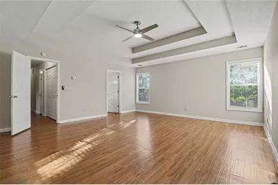2042 Fox Hound Way, Lawrenceville, GA 30043 - Photo 12