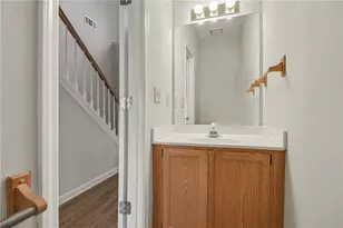 2042 Fox Hound Way, Lawrenceville, GA 30043 - Photo 10