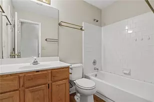 2042 Fox Hound Way, Lawrenceville, GA 30043 - Photo 16