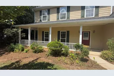 2042 Fox Hound Way, Lawrenceville, GA 30043 - Photo 2