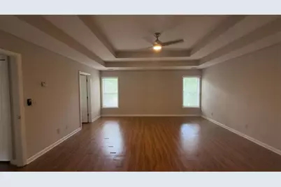 2042 Fox Hound Way, Lawrenceville, GA 30043 - Photo 8