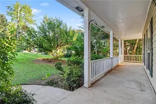 2042 Fox Hound Way, Lawrenceville, GA 30043 - Photo 2