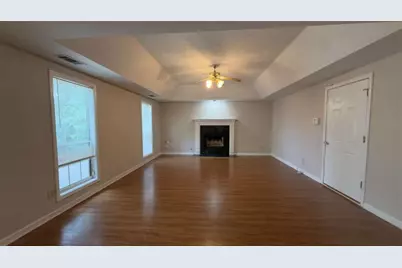 2042 Fox Hound Way, Lawrenceville, GA 30043 - Photo 6