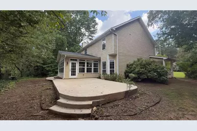 2042 Fox Hound Way, Lawrenceville, GA 30043 - Photo 12