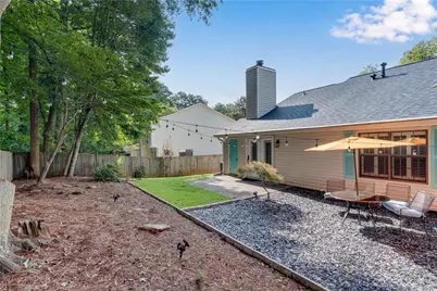 5097 Village Green Way, Alpharetta, GA 30009 - Photo 30