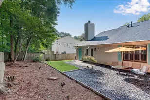 5097 Village Green Way, Alpharetta, GA 30009 - Photo 30