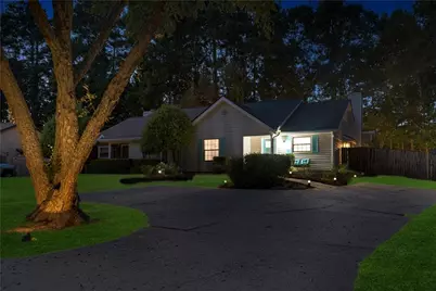 5097 Village Green Way, Alpharetta, GA 30009 - Photo 32