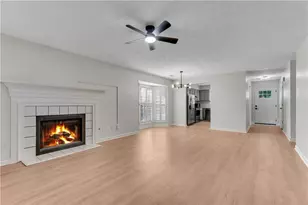 5097 Village Green Way, Alpharetta, GA 30009 - Photo 14