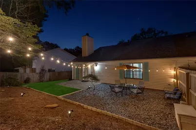 5097 Village Green Way, Alpharetta, GA 30009 - Photo 38