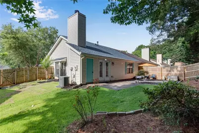 5097 Village Green Way, Alpharetta, GA 30009 - Photo 28