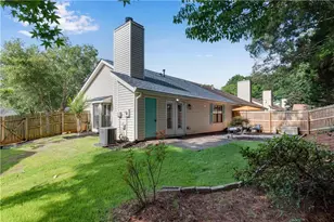 5097 Village Green Way, Alpharetta, GA 30009 - Photo 28