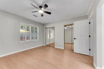 5097 Village Green Way, Alpharetta, GA 30009 - Photo 18