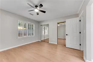 5097 Village Green Way, Alpharetta, GA 30009 - Photo 18