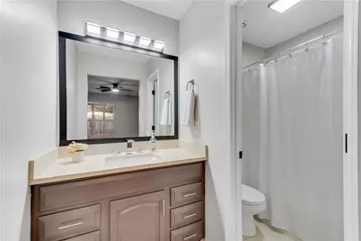 5097 Village Green Way, Alpharetta, GA 30009 - Photo 20