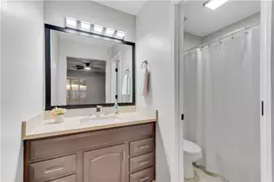 5097 Village Green Way, Alpharetta, GA 30009 - Photo 20