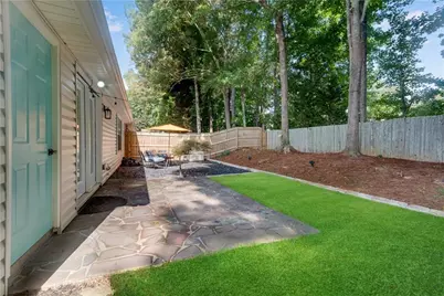 5097 Village Green Way, Alpharetta, GA 30009 - Photo 26