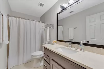 5097 Village Green Way, Alpharetta, GA 30009 - Photo 24