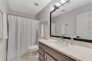 5097 Village Green Way, Alpharetta, GA 30009 - Photo 24