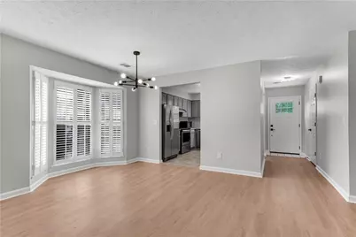 5097 Village Green Way, Alpharetta, GA 30009 - Photo 12