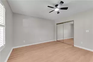 5097 Village Green Way, Alpharetta, GA 30009 - Photo 22