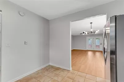 5097 Village Green Way, Alpharetta, GA 30009 - Photo 10