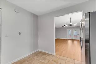5097 Village Green Way, Alpharetta, GA 30009 - Photo 10