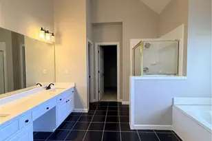 425 Arbor Creek Overlook, Roswell, GA 30076 - Photo 28