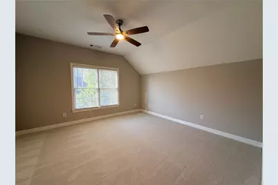 425 Arbor Creek Overlook, Roswell, GA 30076 - Photo 22