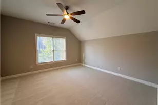 425 Arbor Creek Overlook, Roswell, GA 30076 - Photo 22