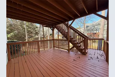 425 Arbor Creek Overlook, Roswell, GA 30076 - Photo 54