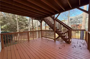 425 Arbor Creek Overlook, Roswell, GA 30076 - Photo 54
