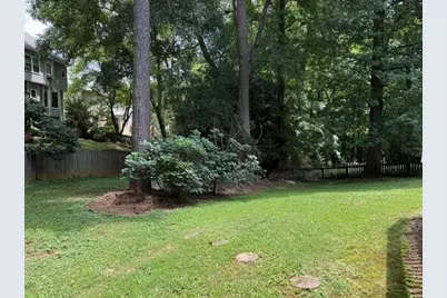 425 Arbor Creek Overlook, Roswell, GA 30076 - Photo 60
