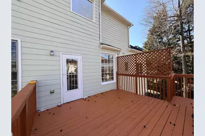 425 Arbor Creek Overlook, Roswell, GA 30076 - Photo 42