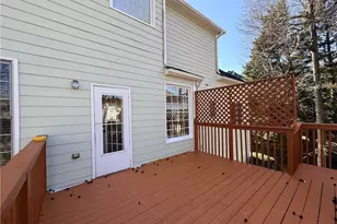 425 Arbor Creek Overlook, Roswell, GA 30076 - Photo 42