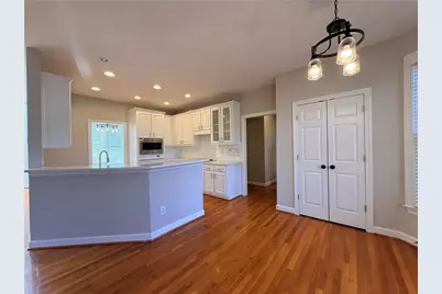 425 Arbor Creek Overlook, Roswell, GA 30076 - Photo 14