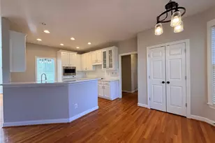 425 Arbor Creek Overlook, Roswell, GA 30076 - Photo 14