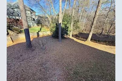 425 Arbor Creek Overlook, Roswell, GA 30076 - Photo 50