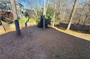 425 Arbor Creek Overlook, Roswell, GA 30076 - Photo 50
