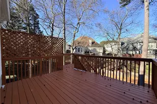 425 Arbor Creek Overlook, Roswell, GA 30076 - Photo 38