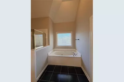 425 Arbor Creek Overlook, Roswell, GA 30076 - Photo 32
