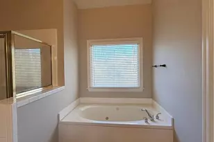 425 Arbor Creek Overlook, Roswell, GA 30076 - Photo 32