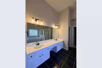 425 Arbor Creek Overlook, Roswell, GA 30076 - Photo 34