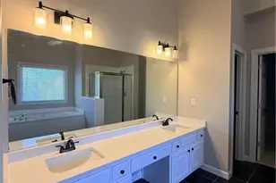 425 Arbor Creek Overlook, Roswell, GA 30076 - Photo 34