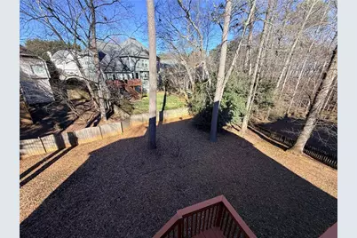 425 Arbor Creek Overlook, Roswell, GA 30076 - Photo 40